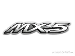 mx5-logo-white.jpg